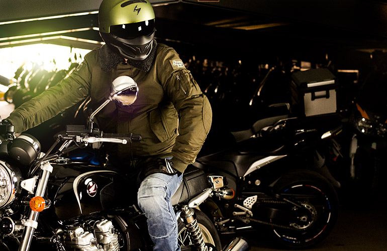 Ongeautoriseerd Sada Democratie Shop Segura Motorkleding Online | Tenkateshop.com