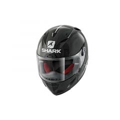 Shark Race-R Pro Carbon Skin helm (L)