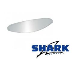 Shark Helder Pinlock lens V5 (Evo-Gt/ES)