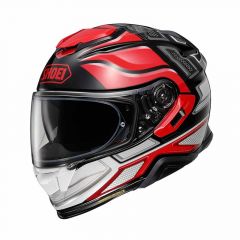 Shoei GT-Air 2 Notch TC-1 Motorhelm (XS)