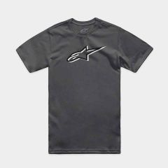 Alpinestars Ageless Shadow CSF T-Shirt