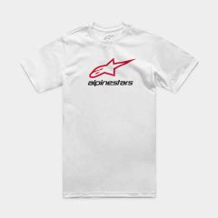 Alpinestars Always 2 CSF T-Shirt