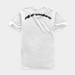 Alpinestars Horizon CSF T-Shirt