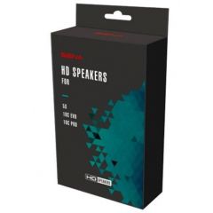 Sena Type B HD Speakers  (5S, 10C PRO , 10C EVO)