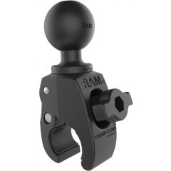 Ram Mounts LG Lk Tough Claw with 1,5' Diameter Ball (RAP-401LU)