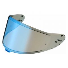 Shoei CWR-F2PN Blue Vizier (NXR2 / X-SPR Pro )