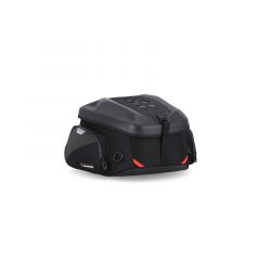 SW-Motech Pro Rearbag buddyseat tas (22-34L)