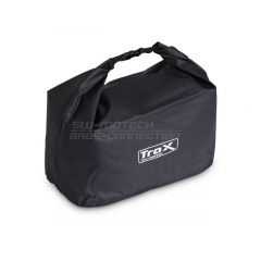 SW-Motech tas binnenzijde Trax Drybag M Waterproof