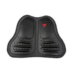 Dainese Chest L2 borst protector
