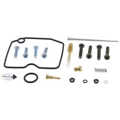 Carburateur revisieset Kawasaki VN800 '95-05 26-1649