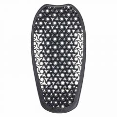 Dainese Pro-Shape G2 rugprotector