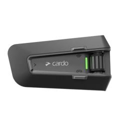 Cardo Packtalk Neo Communicatiesysteem Backend