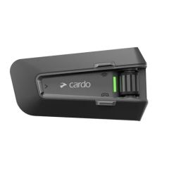 Cardo Packtalk Neo Duo Communicatiesysteem Backend