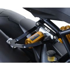 R&G uitlaatsteun Ducati 1200M (16>)