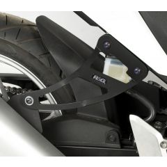 R&G uitlaatsteun Honda CB500F (13>15) / CB500X (13>) / CBR250R (11>13) / CBR500R (13>15)