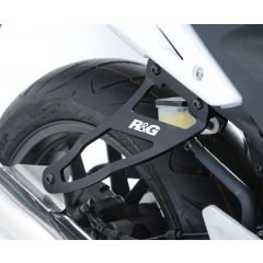 R&G uitlaatsteun Honda CB500F (13>15) / CB500X (13>) / CBR500R (13>15)