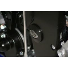 R&G Frame Plug Links