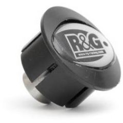 R&G Frame Plug Links of Rechts