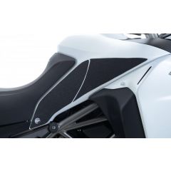 R&G tank grips Ducati 1200 MTS (18)