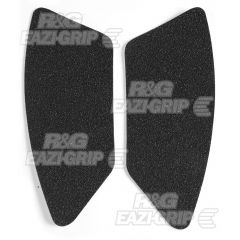 R&G tank grips Kawasaki ZX6R (95>97)