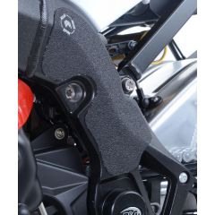 R&G Eazi-Grip motorlaars beschermers BMW S1000RR (15>)