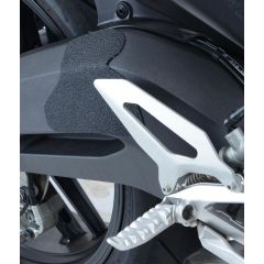 R&G Eazi-Grip motorlaars beschermers Ducati 959 Panigale ABS (14>)