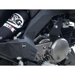 R&G Eazi-Grip motorlaars beschermers