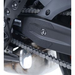 R&G Eazi-Grip motorlaars beschermers Yamaha MT07 ABS (14>) / XSR 700 (16>)