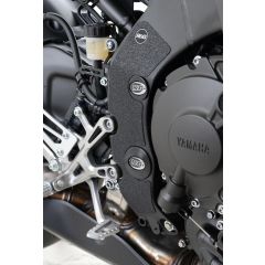 R&G Eazi-Grip motorlaars beschermers Yamaha Mt10 (16>)