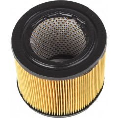 Mahle Luchtfilter LX194