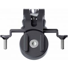 SP Connect Brake mount
