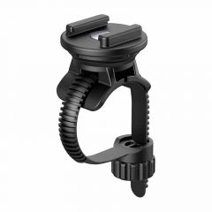 SP Connect Micro Bike mount