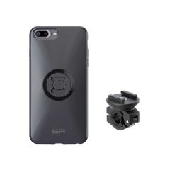 SP Connect Moto Mirror Bundle LT iPhone 8+/7+/6s+/6+
