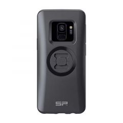 SP Connect Samsung S9/S8 telefoonhoesje