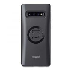 SP Connect Samsung S10 telefoonhoesje