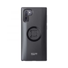 SP Connect Samsung Note10 telefoonhoesje