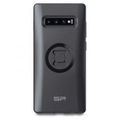 SP Connect Samsung Note10+ telefoonhoesje