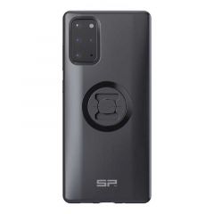 SP Connect Samsung S20+ telefoonhoesje