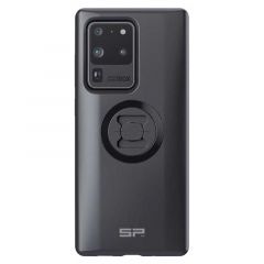 SP Connect Samsung S20 Ultra telefoonhoesje (Opruiming)