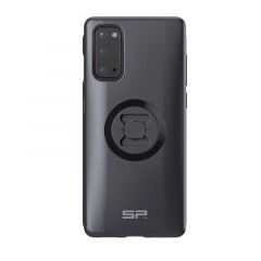 SP Connect Samsung S20 telefoonhoesje