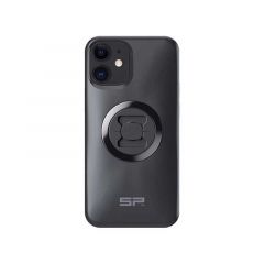 SP Connect iPhone 12 mini telefoonhoesje