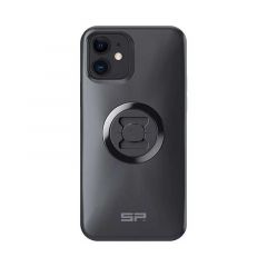 SP Connect iPhone 12 Pro/12 telefoonhoesje