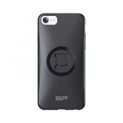 SP Connect iPhone 5/SE telefoonhoesje
