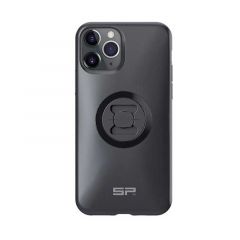 SP Connect iPhone 11 Pro/XS/X telefoonhoesje