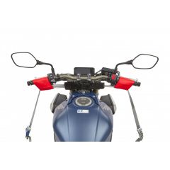 wond Doorzichtig Andrew Halliday Shop Motorfiets Spanbanden | Tenkateshop.com