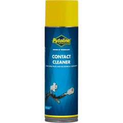 Putoline Contact Cleaner 500ML reiniger