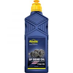 Putoline SP Gear Oil 75W-90 1L transmissieolie