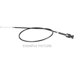 Choke kabel Honda CBX 1000 1979 17950-422-671