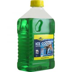 Putoline Ice Cooler 2L koelvloeistof