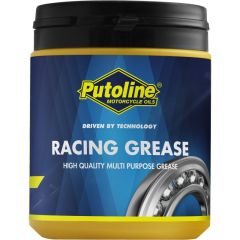 Putoline Racing Grease 600GR bet